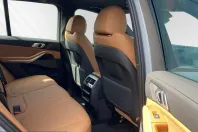 BMW X5 (Seria X) din 2025 cu 12.025 km - oferta BMW229808 - foto 13