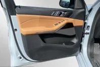 BMW X5 (Seria X) din 2025 cu 12.025 km - oferta BMW229808 - foto 17