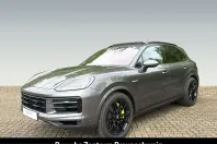 Porsche Cayenne din 2024 cu 22.899 km - oferta POR229809 - foto 1