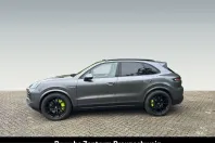 Porsche Cayenne din 2024 cu 22.899 km - oferta POR229809 - foto 2