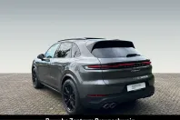 Porsche Cayenne din 2024 cu 22.899 km - oferta POR229809 - foto 3