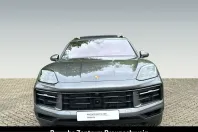 Porsche Cayenne din 2024 cu 22.899 km - oferta POR229809 - foto 4