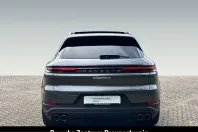 Porsche Cayenne din 2024 cu 22.899 km - oferta POR229809 - foto 5