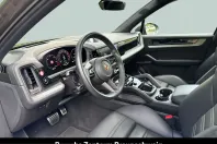 Porsche Cayenne din 2024 cu 22.899 km - oferta POR229809 - foto 7