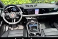 Porsche Cayenne din 2024 cu 22.899 km - oferta POR229809 - foto 10