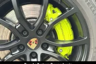 Porsche Cayenne din 2024 cu 22.899 km - oferta POR229809 - foto 11