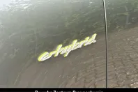 Porsche Cayenne din 2024 cu 22.899 km - oferta POR229809 - foto 13