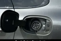 Porsche Cayenne din 2024 cu 22.899 km - oferta POR229809 - foto 19
