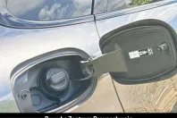 Porsche Cayenne din 2024 cu 22.899 km - oferta POR229809 - foto 20