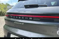 Porsche Cayenne din 2024 cu 22.899 km - oferta POR229809 - foto 21