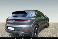 Porsche Cayenne din 2024 cu 22.899 km - oferta POR229809 - foto 23