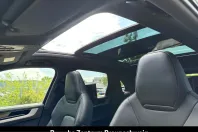 Porsche Cayenne din 2024 cu 22.899 km - oferta POR229809 - foto 25