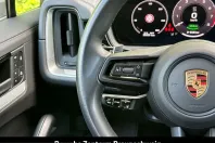 Porsche Cayenne din 2024 cu 22.899 km - oferta POR229809 - foto 28