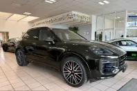 Porsche Cayenne din 2025 cu 12.881 km - oferta POR229810 - foto 1