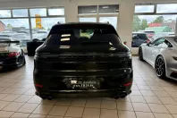 Porsche Cayenne din 2025 cu 12.881 km - oferta POR229810 - foto 4
