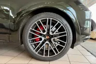 Porsche Cayenne din 2025 cu 12.881 km - oferta POR229810 - foto 6