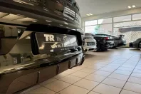 Porsche Cayenne din 2025 cu 12.881 km - oferta POR229810 - foto 7
