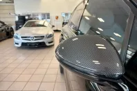 Porsche Cayenne din 2025 cu 12.881 km - oferta POR229810 - foto 8