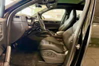 Porsche Cayenne din 2025 cu 12.881 km - oferta POR229810 - foto 11