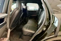 Porsche Cayenne din 2025 cu 12.881 km - oferta POR229810 - foto 12