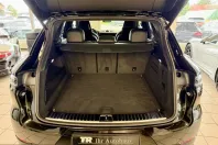 Porsche Cayenne din 2025 cu 12.881 km - oferta POR229810 - foto 14