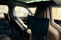 Porsche Cayenne din 2025 cu 12.881 km - oferta POR229810 - foto 16