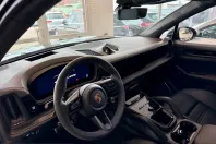 Porsche Cayenne din 2025 cu 12.881 km - oferta POR229810 - foto 19