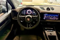 Porsche Cayenne din 2025 cu 12.881 km - oferta POR229810 - foto 20