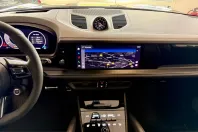 Porsche Cayenne din 2025 cu 12.881 km - oferta POR229810 - foto 21