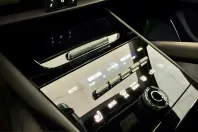 Porsche Cayenne din 2025 cu 12.881 km - oferta POR229810 - foto 22