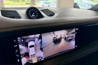 Porsche Cayenne din 2025 cu 12.881 km - oferta POR229810 - foto 25