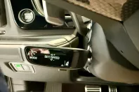 Porsche Cayenne din 2025 cu 12.881 km - oferta POR229810 - foto 26