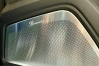 Porsche Cayenne din 2025 cu 12.881 km - oferta POR229810 - foto 27