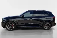 BMW X5 (Seria X) din 2025 cu 22.700 km - oferta BMW229811 - foto 4