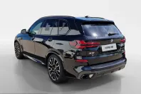 BMW X5 (Seria X) din 2025 cu 22.700 km - oferta BMW229811 - foto 5