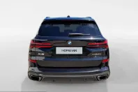 BMW X5 (Seria X) din 2025 cu 22.700 km - oferta BMW229811 - foto 6