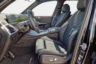 BMW X5 (Seria X) din 2025 cu 22.700 km - oferta BMW229811 - foto 10