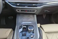 BMW X5 (Seria X) din 2025 cu 22.700 km - oferta BMW229811 - foto 11