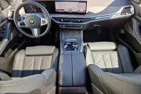 BMW X5 (Seria X) din 2025 cu 22.700 km - oferta BMW229811 - foto 12
