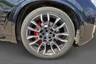 BMW X5 (Seria X) din 2025 cu 22.700 km - oferta BMW229811 - foto 16