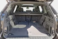 BMW X5 (Seria X) din 2025 cu 22.700 km - oferta BMW229811 - foto 17