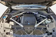 BMW X5 (Seria X) din 2025 cu 22.700 km - oferta BMW229811 - foto 18