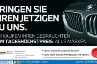 BMW 318 din 2025 cu 6.953 km - oferta BMW229812 - foto 1