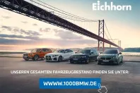 BMW 318 din 2025 cu 6.953 km - oferta BMW229812 - foto 4
