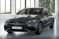 Mercedes-Benz C 200 (Clasa C) din 2025 cu 31.784 km - oferta MER229813 - foto 2