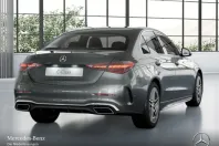 Mercedes-Benz C 200 (Clasa C) din 2025 cu 31.784 km - oferta MER229813 - foto 5