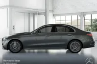 Mercedes-Benz C 200 (Clasa C) din 2025 cu 31.784 km - oferta MER229813 - foto 6