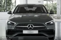 Mercedes-Benz C 200 (Clasa C) din 2025 cu 31.784 km - oferta MER229813 - foto 8