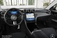 Mercedes-Benz C 200 (Clasa C) din 2025 cu 31.784 km - oferta MER229813 - foto 10