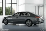 Mercedes-Benz C 200 (Clasa C) din 2025 cu 31.784 km - oferta MER229813 - foto 15